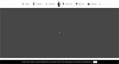Desktop Screenshot of musikmaschine.net